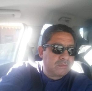 Meet your Posher, Ramon